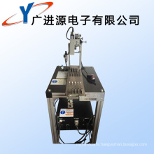 Hot Selling Nm-Ejw2asmt Feeder Calibration  Jig From Chinese Manufacturer